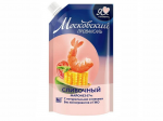 Майонез провансаль сливочный
